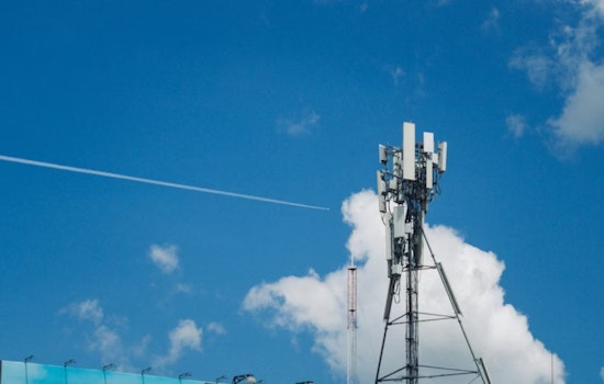 Wired Shut: Tech Meltdown Knocks Out Cleveland School Networks