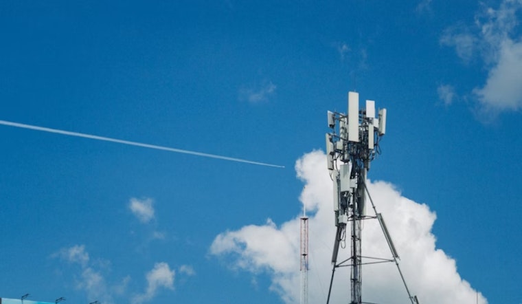 Wired Shut: Tech Meltdown Knocks Out Cleveland School Networks