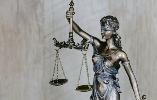 Wisconsin Appeals Court Keeps Drunk-Driving Blood Draw Power Alive