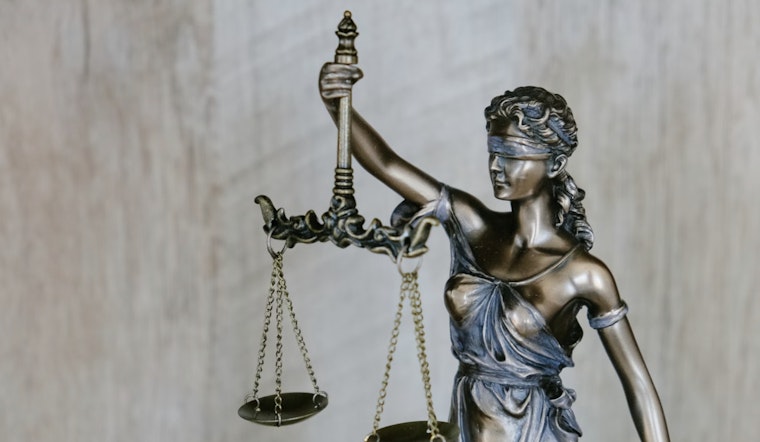 Wisconsin Appeals Court Keeps Drunk-Driving Blood Draw Power Alive