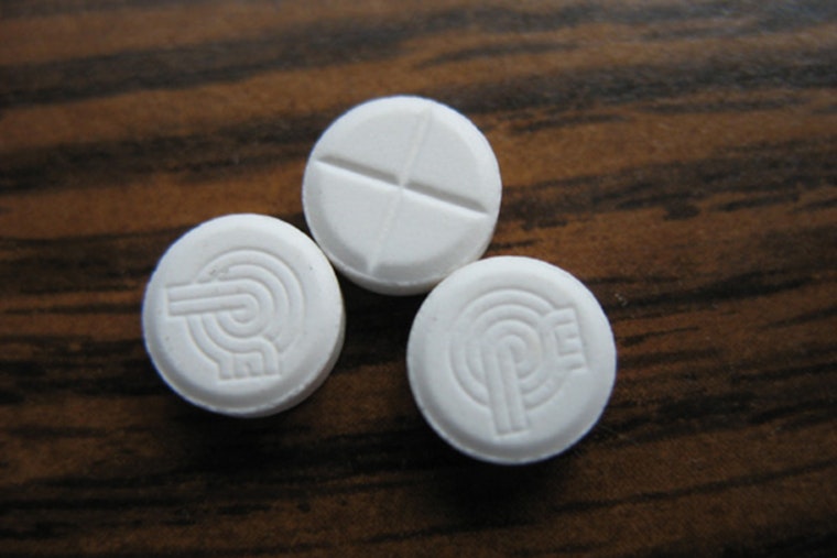 Wisconsin Methadone Patients Still Shackled To Daily Clinic Grind