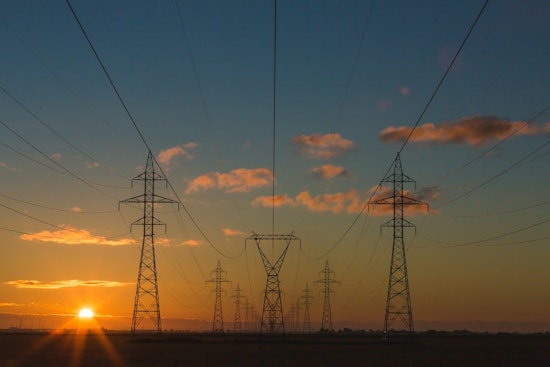 Wisconsin Powerhouse Quietly Rewires Minnesota’s Grid, Gas Lines And River Islands