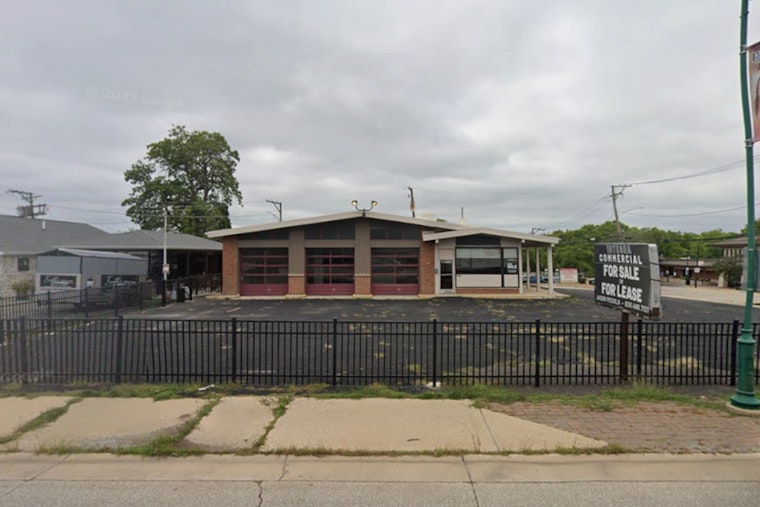 Wood-Fired Shake-Up As Billy Bricks Moves Into Downtown Oswego