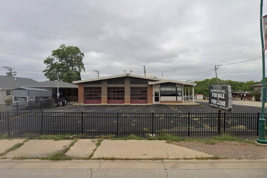 Wood-Fired Shake-Up As Billy Bricks Moves Into Downtown Oswego