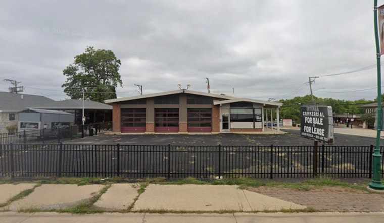 Wood-Fired Shake-Up As Billy Bricks Moves Into Downtown Oswego