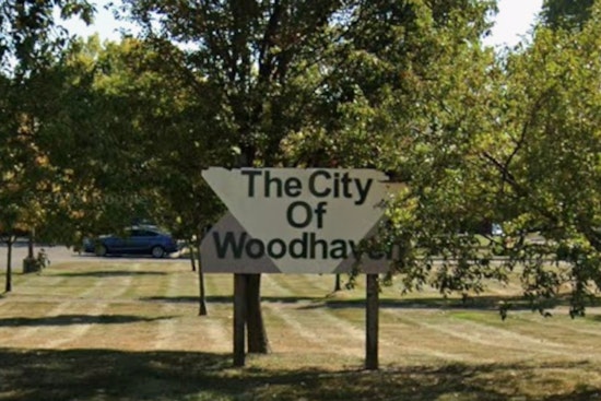 Woodhaven Mayor’s Resignation U-Turn Rocked By Misconduct Probe