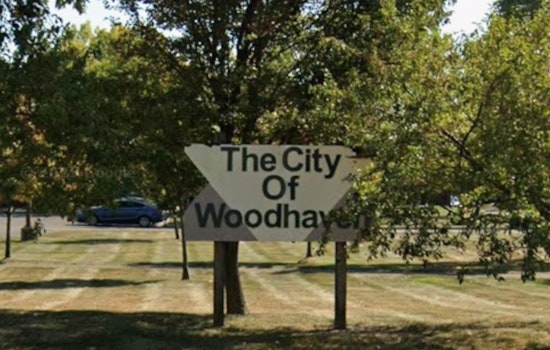 Woodhaven Mayor’s Resignation U-Turn Rocked By Misconduct Probe