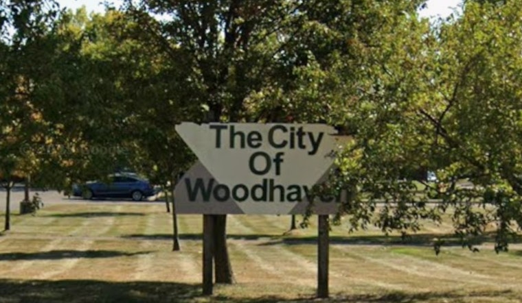 Woodhaven Mayor’s Resignation U-Turn Rocked By Misconduct Probe