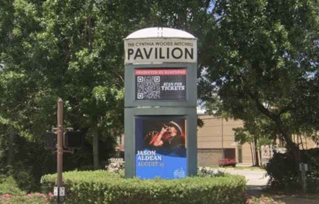 Woodlands Pavilion Drops Free 2026 Lineup Packed With Hits and Flicks