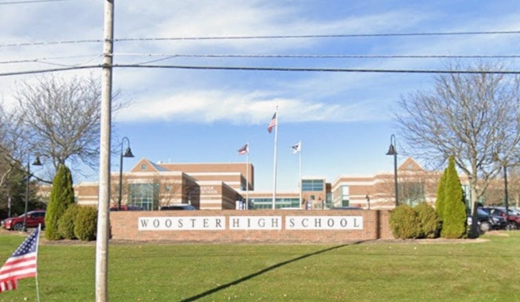 Wooster Stunned As Teen Athlete Maddox Graser Dies After Sudden Medical Emergency