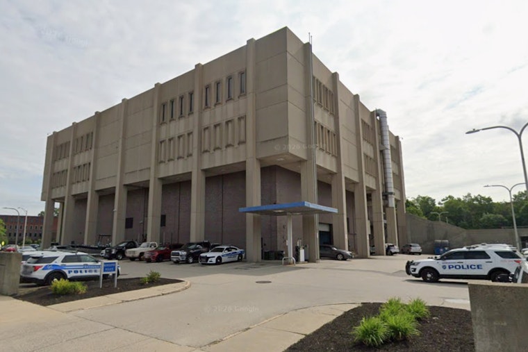 Worcester Detectives Nab 3 in Long-Running Gage Street Murder Case