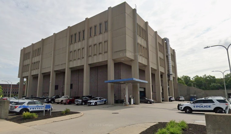 Worcester Detectives Nab 3 in Long-Running Gage Street Murder Case