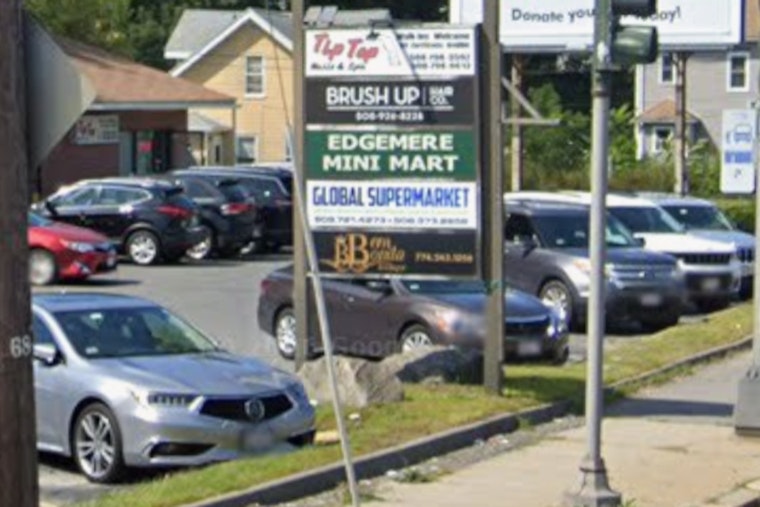 Worcester Man Wins $1M On Diamond Cashword Scratch Ticket