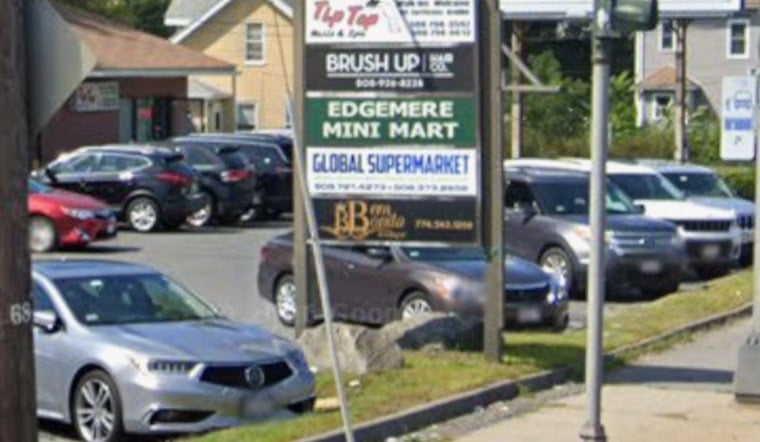 Worcester Man Wins $1M On Diamond Cashword Scratch Ticket