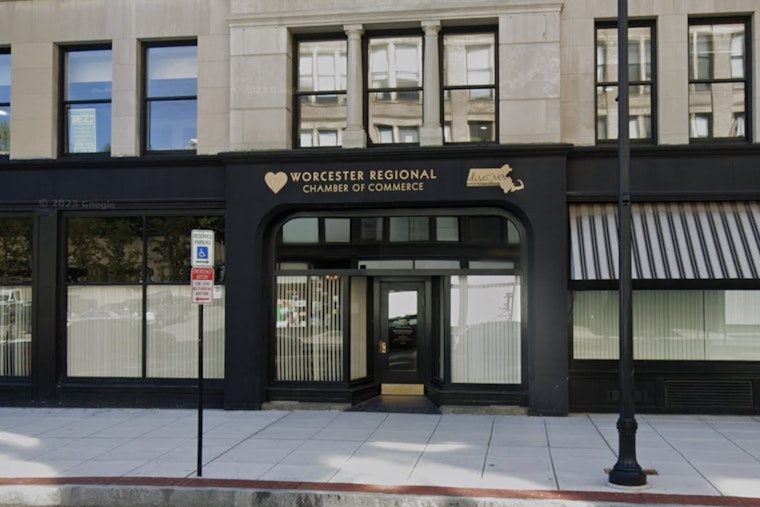 Worcester Pols Sound Alarm On Rent Cap ‘Fiscal Tsunami’