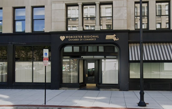Worcester Pols Sound Alarm On Rent Cap ‘Fiscal Tsunami’