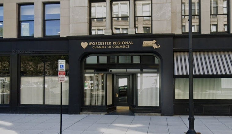 Worcester Pols Sound Alarm On Rent Cap ‘Fiscal Tsunami’