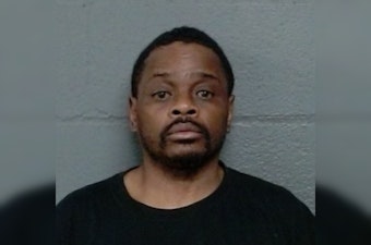 Workday Turns Bloody as Riverdale Man Hit With Attempted Murder Rap in Stickney