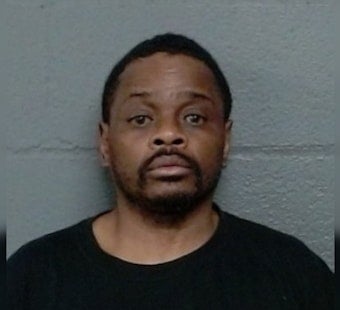 Workday Turns Bloody as Riverdale Man Hit With Attempted Murder Rap in Stickney