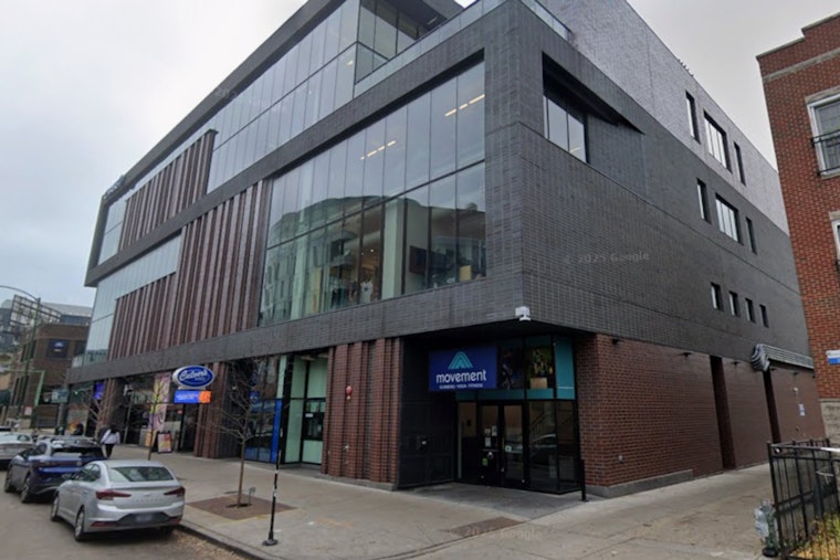 Wrigleyville Taco Bell Is Gone, Now Its Replacement Wants $33 Million