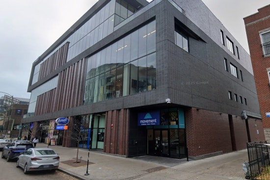 Wrigleyville Taco Bell Is Gone, Now Its Replacement Wants $33 Million