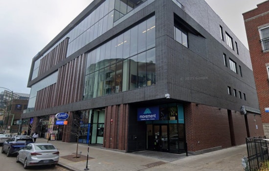 Wrigleyville Taco Bell Is Gone, Now Its Replacement Wants $33 Million