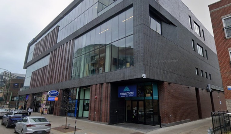 Wrigleyville Taco Bell Is Gone, Now Its Replacement Wants $33 Million