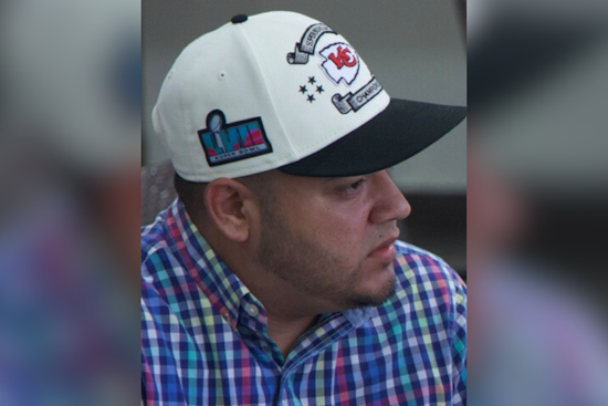 Wrongly Sent to Salvadoran Prison, Maryland Man Trapped in Deportation Tug-of-War
