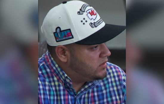 Wrongly Sent to Salvadoran Prison, Maryland Man Trapped in Deportation Tug-of-War
