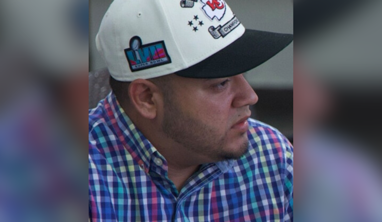 Wrongly Sent to Salvadoran Prison, Maryland Man Trapped in Deportation Tug-of-War