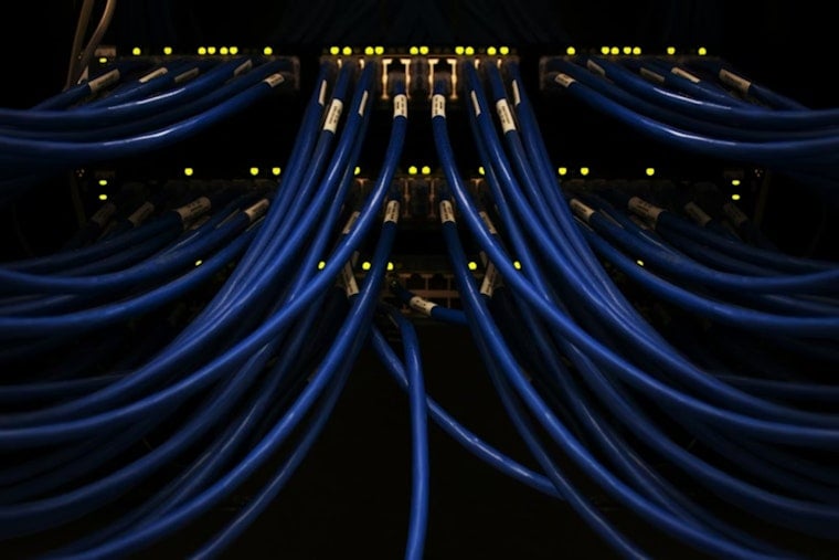 Xcel Tells Colorado’s Data Center Giants: Pay Up Or Log Off