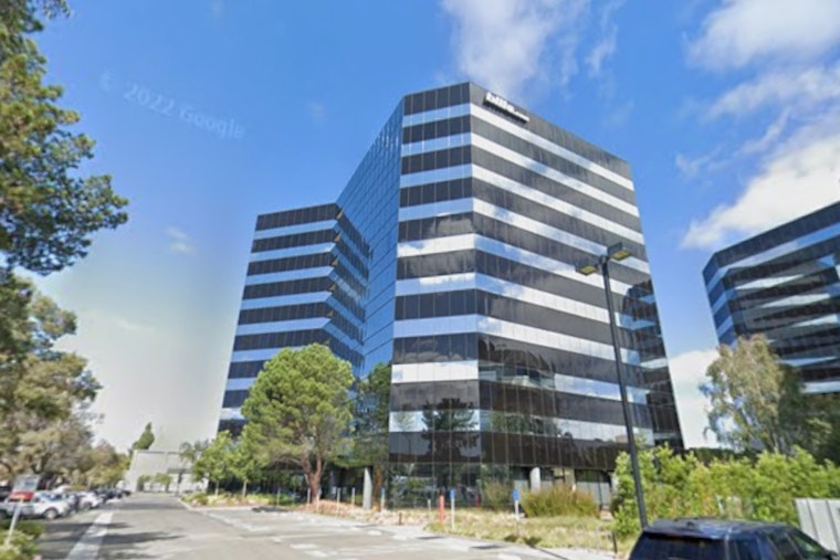 Xero Ditches Denver For Bay Comeback, Brings U.S. HQ Back To San Mateo