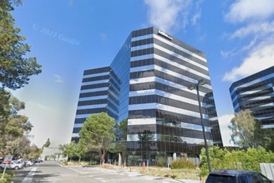 Xero Ditches Denver For Bay Comeback, Brings U.S. HQ Back To San Mateo
