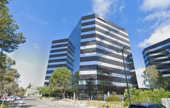 Xero Ditches Denver For Bay Comeback, Brings U.S. HQ Back To San Mateo
