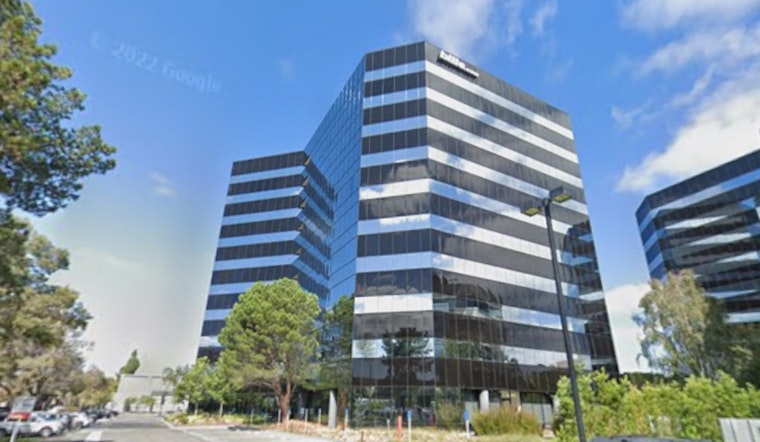 Xero Ditches Denver For Bay Comeback, Brings U.S. HQ Back To San Mateo