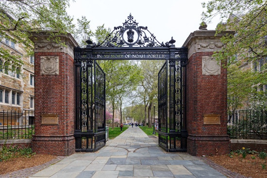 Yale Quietly Scouts San Francisco Campus As Lurie Hustles To Revive Downtown