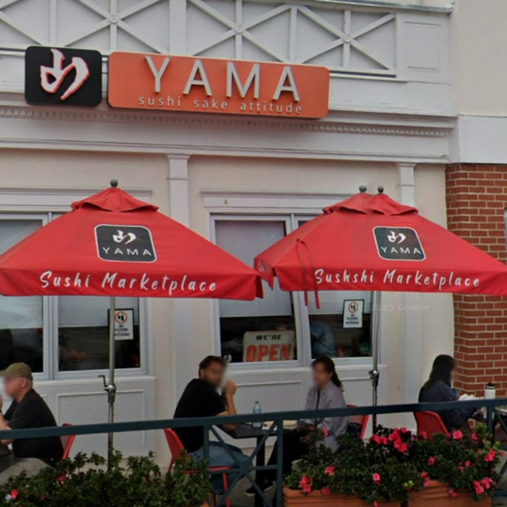 Yama Sushi Plots Massive Sherman Oaks Takeover On Ventura Boulevard