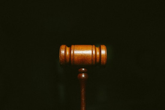 Yamhill Judge Tosses Sex Abuse Case Against McMinnville Man After Decade-Old Babysitter Claim