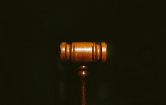 Yamhill Judge Tosses Sex Abuse Case Against McMinnville Man After Decade-Old Babysitter Claim