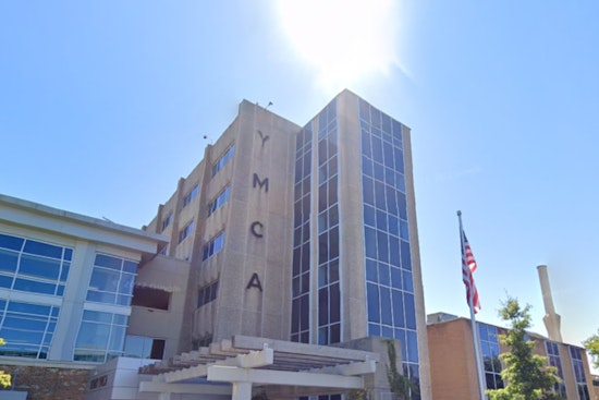 YMCA Of Greater Charlotte Restructures, Lays Off Some Staff