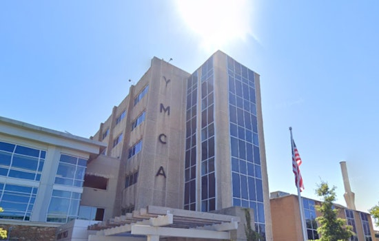 YMCA Of Greater Charlotte Restructures, Lays Off Some Staff