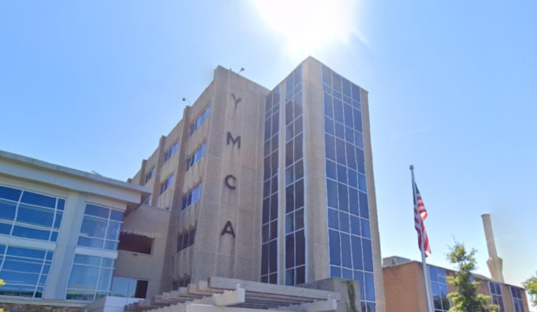YMCA Of Greater Charlotte Restructures, Lays Off Some Staff