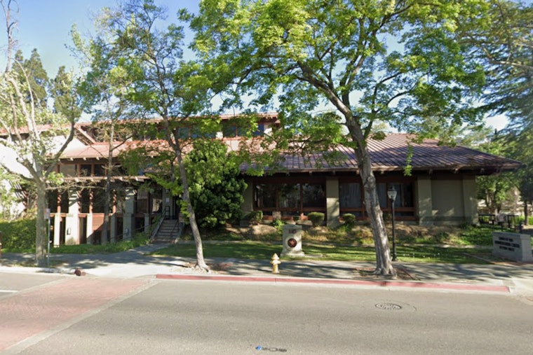 Yolo County Braces For Job Cuts As $35 Million Budget Hole Grows