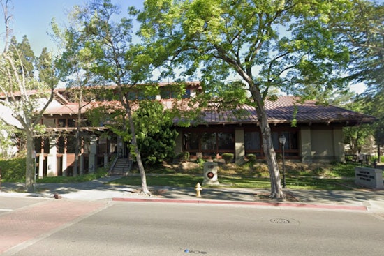 Yolo County Braces For Job Cuts As $35 Million Budget Hole Grows