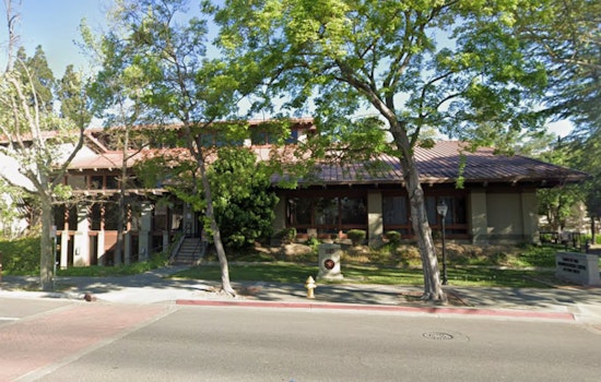 Yolo County Braces For Job Cuts As $35 Million Budget Hole Grows