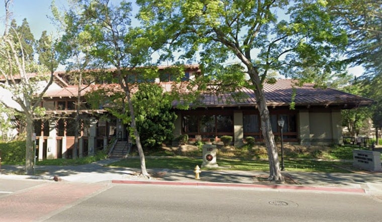 Yolo County Braces For Job Cuts As $35 Million Budget Hole Grows