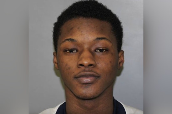 Yonkers Parolee Accused of Raping 13-Year-Old Girl, DA Says