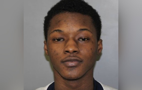 Yonkers Parolee Accused of Raping 13-Year-Old Girl, DA Says