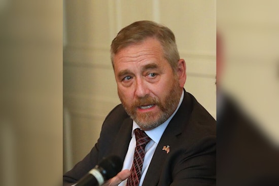 Yost Hauls Hebrew Union Into Court Over Cincinnati Campus Showdown