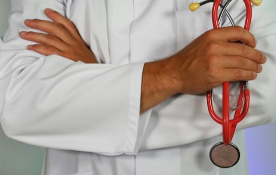 Young Americans Without College Face Rising Colon Cancer Toll